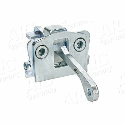 Original AIC Quality