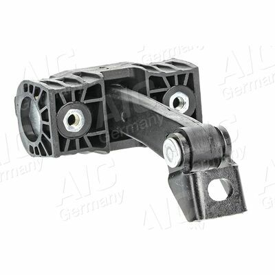 Original AIC Quality