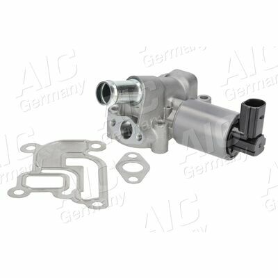 Calidad AIC original