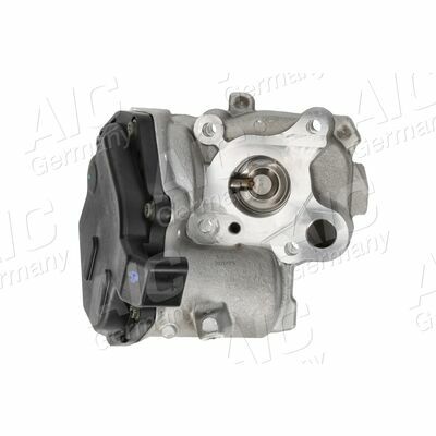 PARTES DE LA NUEVA MOVILIDAD