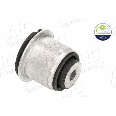 PIÈCES DE LA NOUVELLE MOBILITÉ