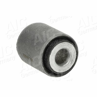 PIÈCES DE LA NOUVELLE MOBILITÉ