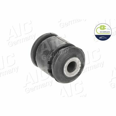 PIÈCES DE LA NOUVELLE MOBILITÉ