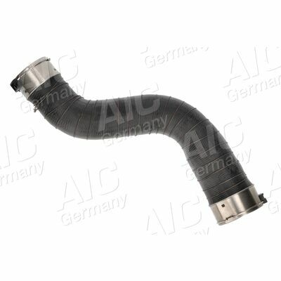 Qualità AIC originale