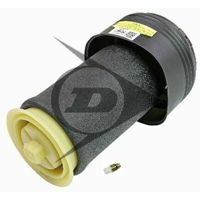 Pièce de rechange d'origine Dunlop
