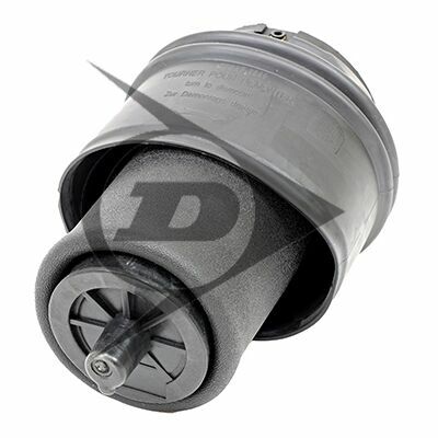 Pièce de rechange d'origine Dunlop