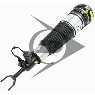 Ricambio originale Dunlop