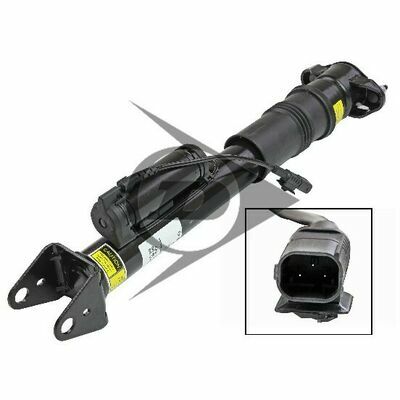 Recambio original Dunlop