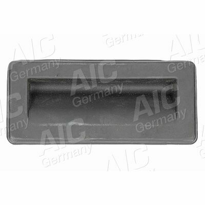 PIÈCES DE LA NOUVELLE MOBILITÉ