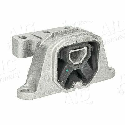 Originele AIC kwaliteit