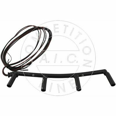 Originele AIC kwaliteit