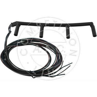 Originele AIC kwaliteit