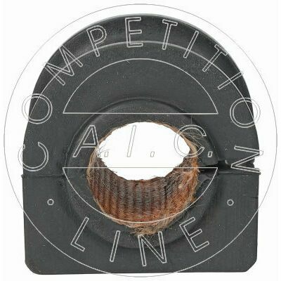 Original AIC Quality