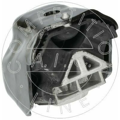 Original AIC Quality