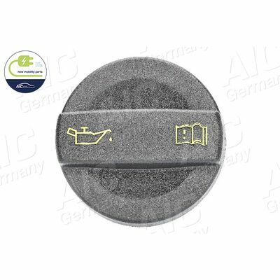 PARTES DE LA NUEVA MOVILIDAD