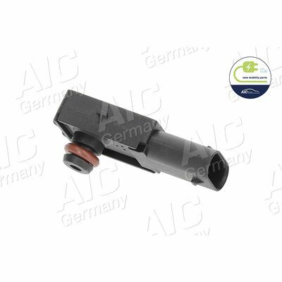 PARTES DE LA NUEVA MOVILIDAD