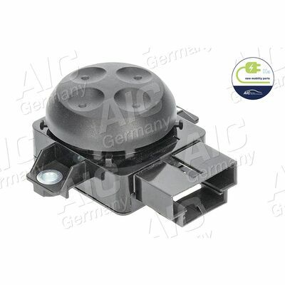 PARTES DE LA NUEVA MOVILIDAD