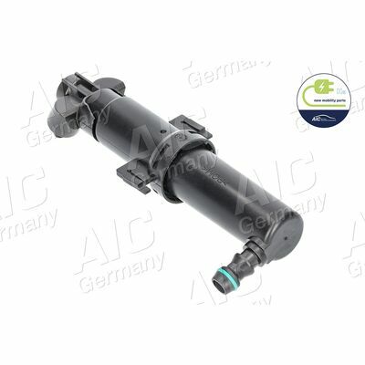 PIÈCES DE LA NOUVELLE MOBILITÉ