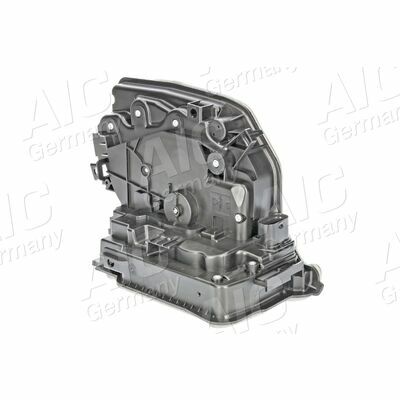 PIÈCES DE LA NOUVELLE MOBILITÉ