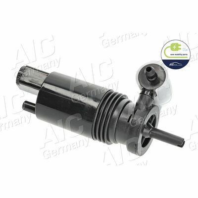 PARTES DE LA NUEVA MOVILIDAD