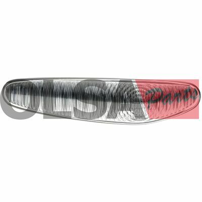 OLSA Aftermarket, pièce de rechange d'origine