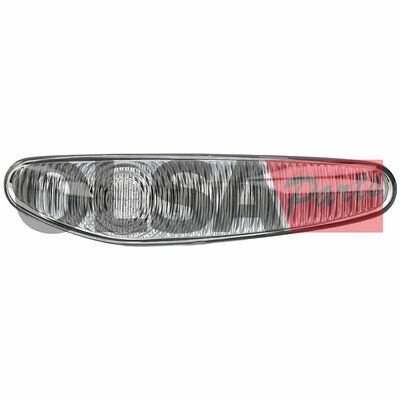 OLSA Aftermarket, pièce de rechange d'origine