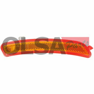 OLSA Aftermarket, pièce de rechange d'origine