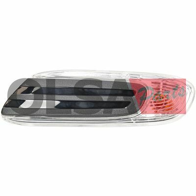 OLSA Aftermarket, pièce de rechange d'origine