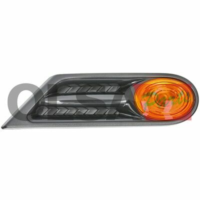 OLSA Aftermarket, pièce de rechange d'origine