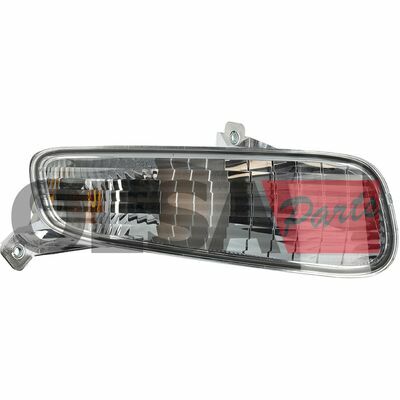 OLSA Aftermarket, pièce de rechange d'origine
