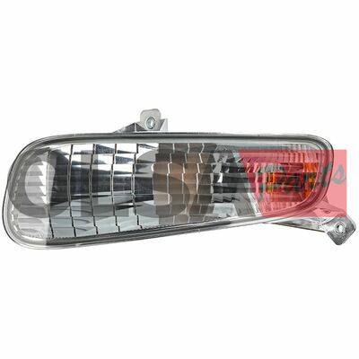 OLSA Aftermarket, pièce de rechange d'origine