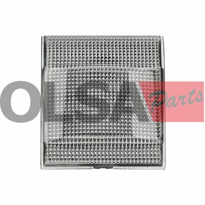 OLSA Aftermarket, pièce de rechange d'origine