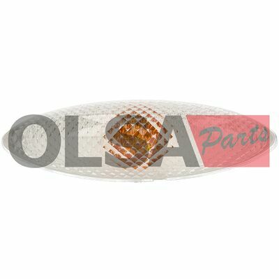 OLSA Aftermarket, pièce de rechange d'origine
