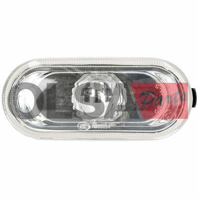 OLSA Aftermarket, pièce de rechange d'origine