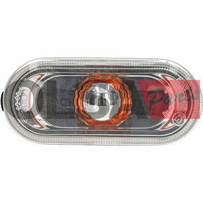 OLSA Aftermarket, pièce de rechange d'origine