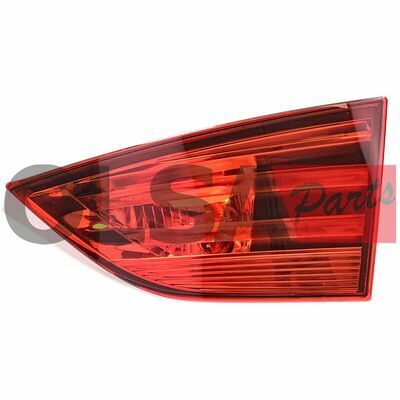 OLSA Aftermarket, pièce de rechange d'origine