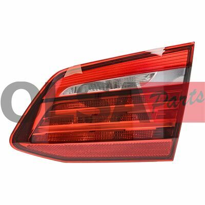 OLSA Aftermarket, pièce de rechange d'origine