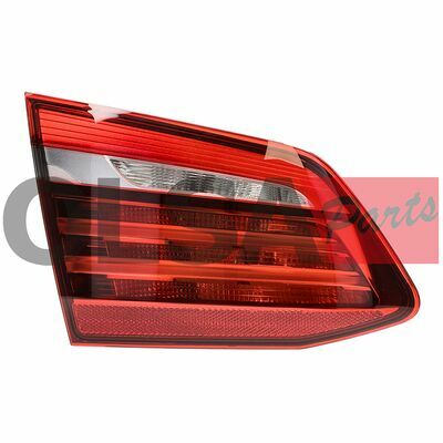 OLSA Aftermarket, pièce de rechange d'origine
