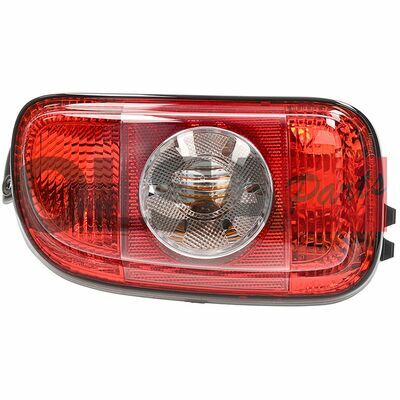 OLSA Aftermarket, pièce de rechange d'origine