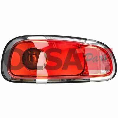 OLSA Aftermarket, pièce de rechange d'origine