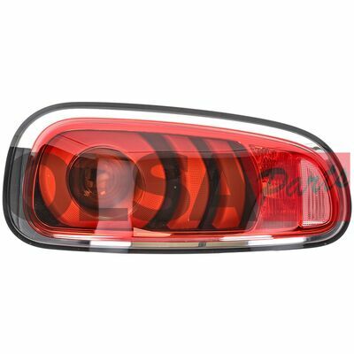 OLSA Aftermarket, pièce de rechange d'origine