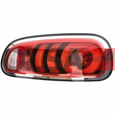 OLSA Aftermarket, pièce de rechange d'origine