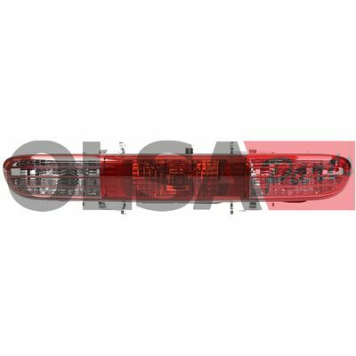 OLSA Aftermarket, pièce de rechange d'origine