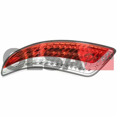 OLSA Aftermarket, pièce de rechange d'origine