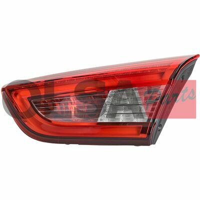 OLSA Aftermarket, pièce de rechange d'origine