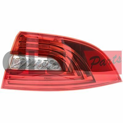 OLSA Aftermarket, pièce de rechange d'origine