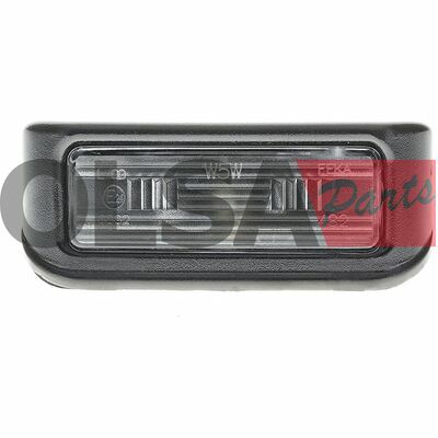 OLSA Aftermarket, pièce de rechange d'origine