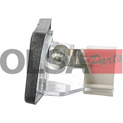 OLSA Aftermarket, pièce de rechange d'origine