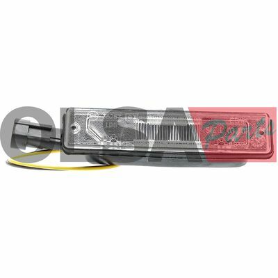 OLSA Aftermarket, pièce de rechange d'origine