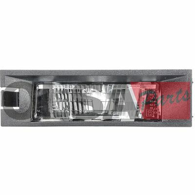 OLSA Aftermarket, pièce de rechange d'origine